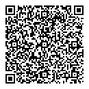 QR код "ПоZитив"