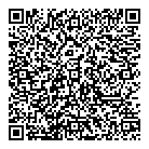 QR код "Товары для дома"