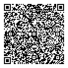 QR код "Каркас-70"