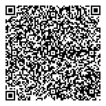 QR код "КОРТЕС"
