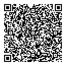 QR код "tmn"