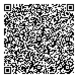 QR код "Рубильник71.рф"