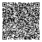QR код "Pompa"