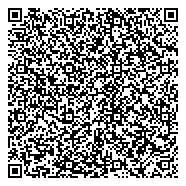 QR код "Свердловская областная организация вольного экономического общества России"