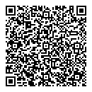 QR код "Qiwi"