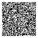 QR код "Линии любви"