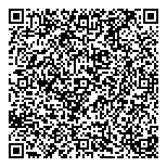 QR код "ПромстройЭнерго"