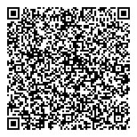 QR код "GroupPrice"