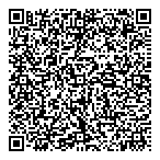 QR код "Пятёрочка"