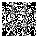 QR код "Боец"
