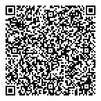 QR код "Инициатива, ООС"
