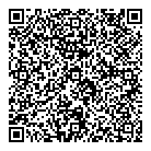 QR код "Докон"