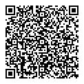 QR код "GEOX"