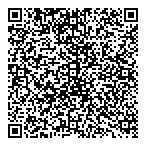 QR код "РегионЭлектро"