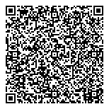 QR код "МЕГА детки"