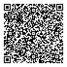 QR код "Оптовая компания"