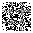 QR код "Галерея вкусов"