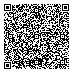 QR код "ЭкоАртСтрой"