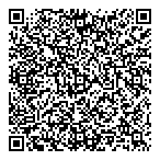 QR код "СамараБаза"