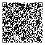 QR код "Компьютер-Сервис"