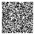 QR код "Планета"