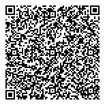 QR код "Агентство Холода"
