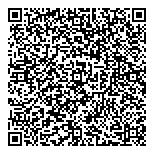 QR код "Много Мебели"