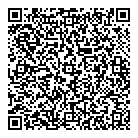 QR код "PetStyle"