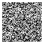 QR код "Транс-порт"