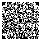QR код "Гениум"