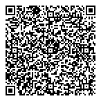 QR код "Жасмин"