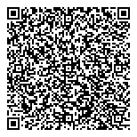 QR код "Центр недвижимости 2кад"