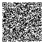 QR код "Профкомфорт"