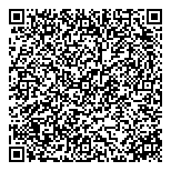 QR код "Васильки"