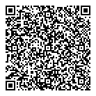 QR код "Ромашка"
