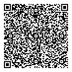 QR код "МонБлан"