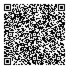 QR код "Да!"