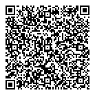 QR код "У Ольги"