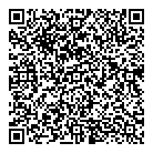 QR код "Движок"
