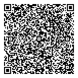 QR код "Porto Maltese"