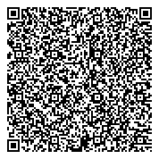 QR код "Общероссийская общественная организация инвалидов войны в Афганистане"