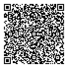QR код "La Fleur"