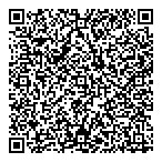 QR код "Пятёрочка"