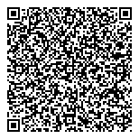 QR код "РЕСО-Лизинг"