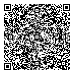 QR код "Ralf Ringer"