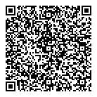 QR код "HENDERSON"