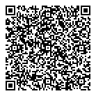 QR код "Автостекло 28"