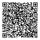 QR код "Горка"