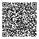 QR код "Kruger Haus"