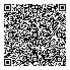 QR код "Мистер Ролл"